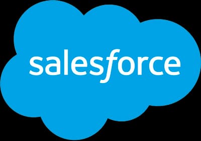 salesForce